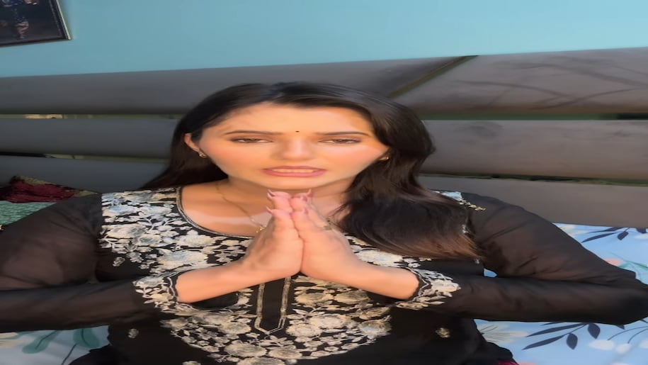 2 2