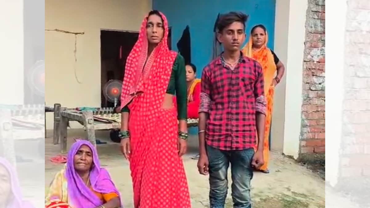 Kanpur News Kanpur News