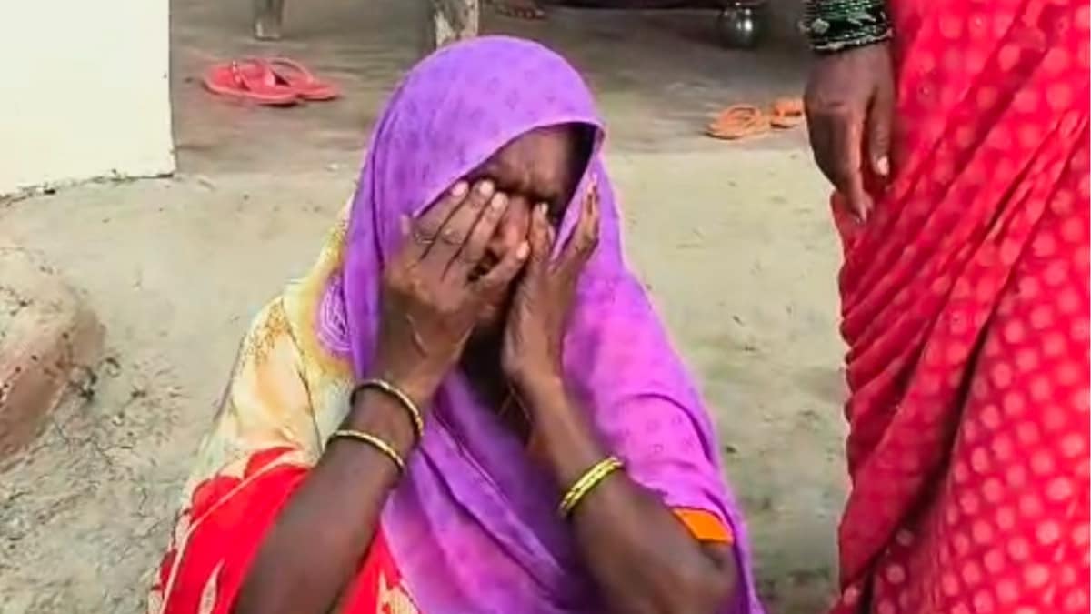 Kanpur News Kanpur News