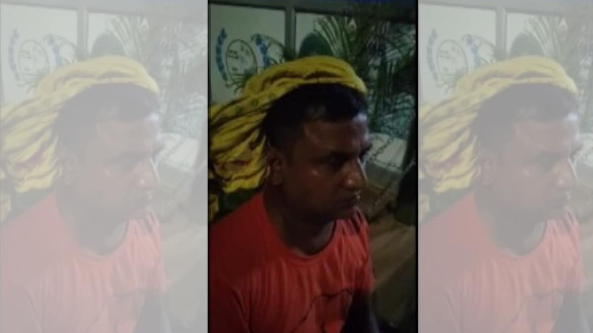 Kanpur News Kanpur News