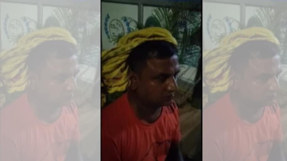 Kanpur News Kanpur News