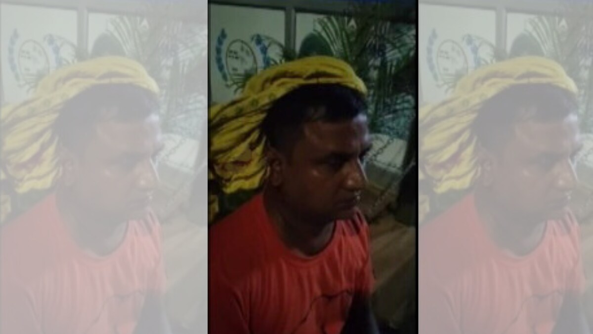 Kanpur News Kanpur News