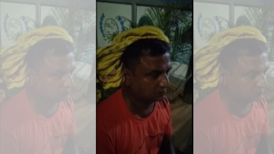 Kanpur News Kanpur News