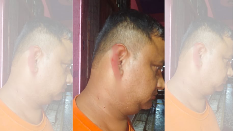 Kanpur News Kanpur News