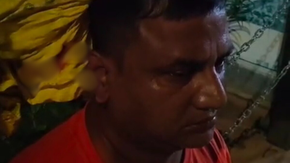 Kanpur News Kanpur News