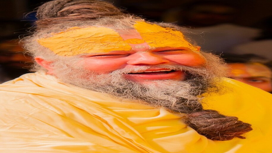 5 5
