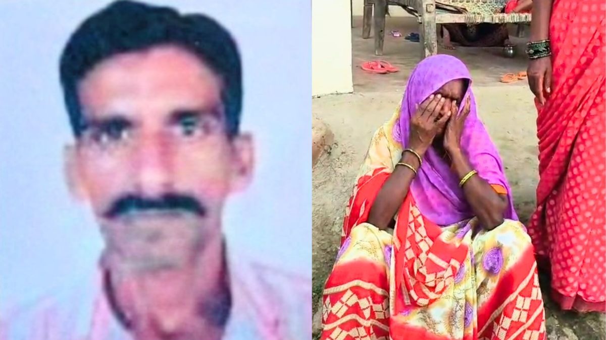 बहन के सपने में आकर भाई बोला- मेरी हो चुकी है हत्या और सच निकली ये बात...कानपुर का होश उड़ाने वाला केस