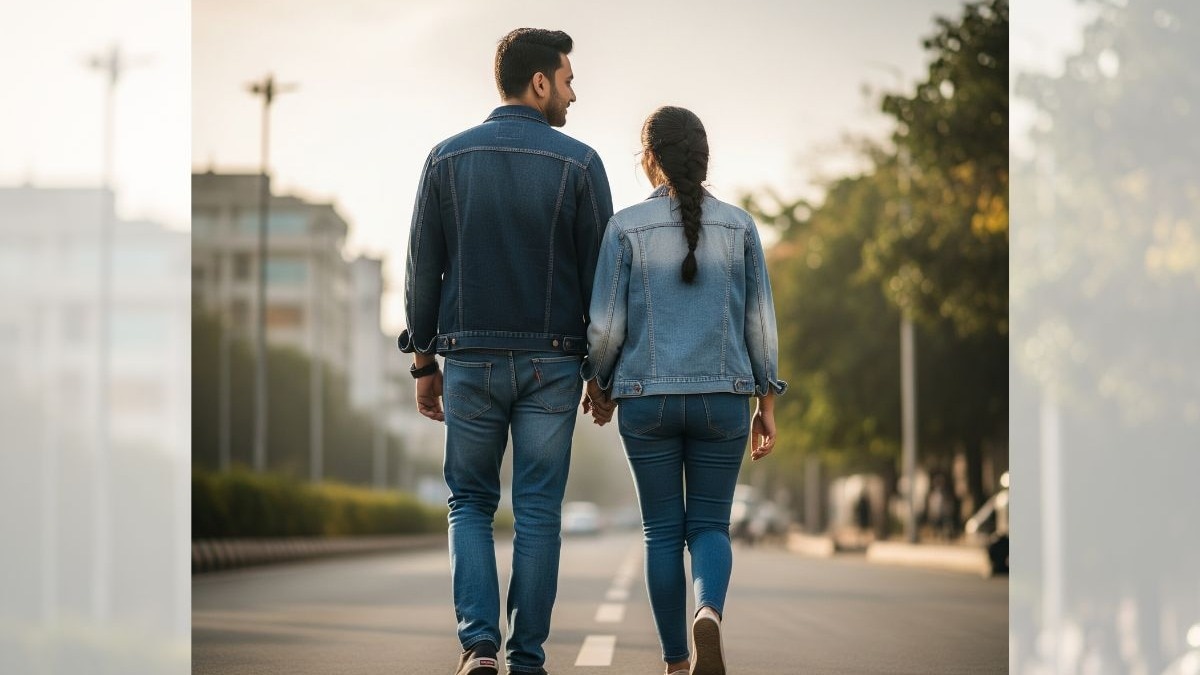 बुलंदशहर की 21 साल की शालू को उसके प्रेमी विवेक ने क्यों मार डाला? एक ही गांव के थे दोनों