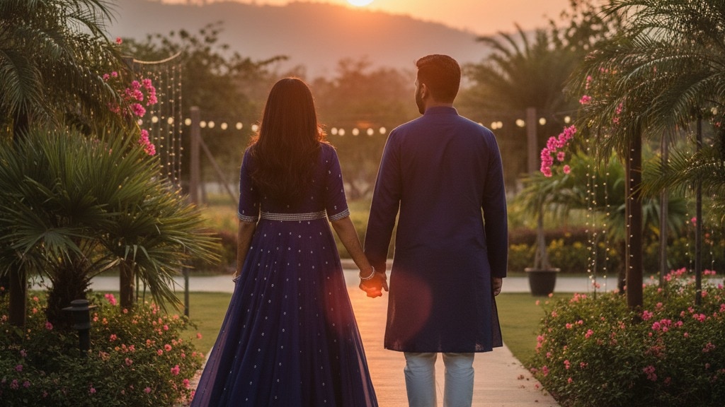 लड़की वालों ने तय की, कार्ड छपे फिर तोड़ दी शादी, बोले- बेइज्जती करने के लिए ऐसा किया, लखनऊ का मामला चौंका देगा