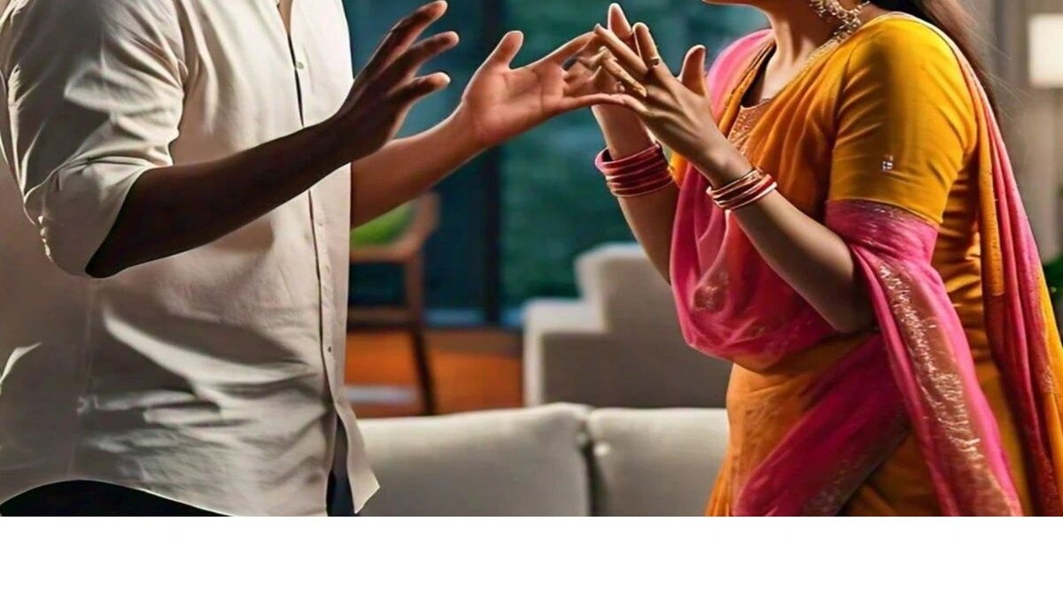 Noida Crime News Noida Crime News