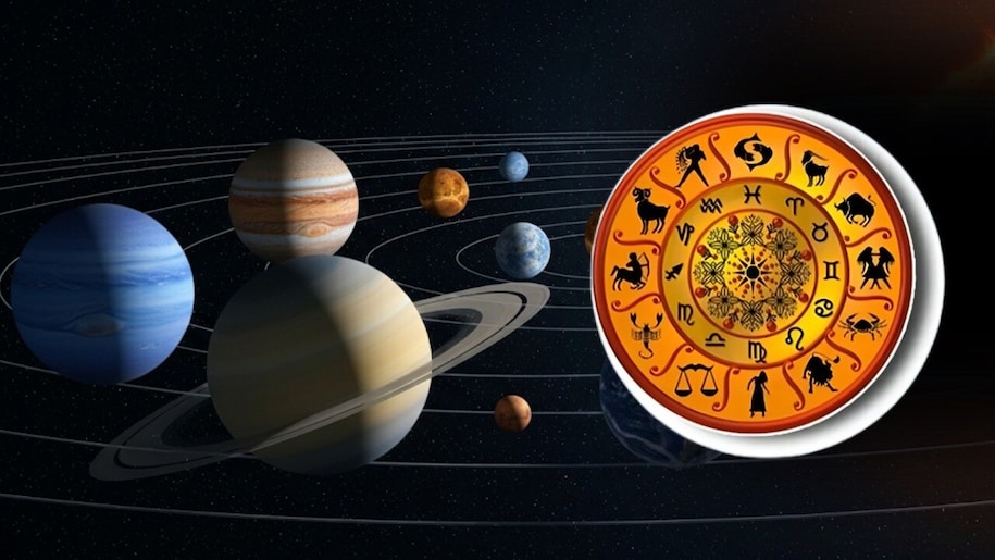zodiac Sign zodiac Sign