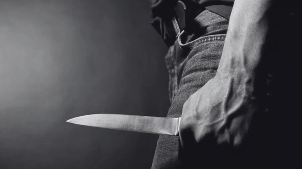 Noida Crime News Noida Crime News