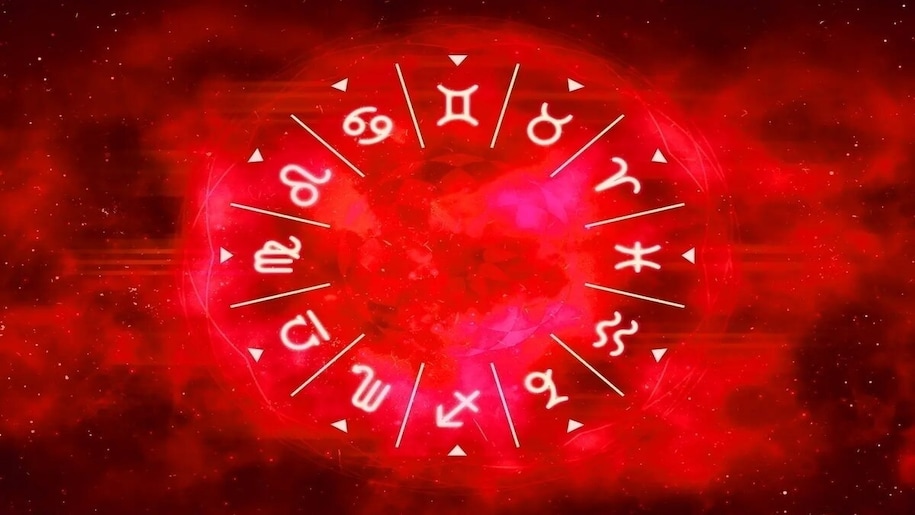 zodiac Sign zodiac Sign
