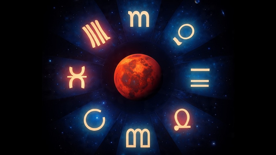 zodiac Sign zodiac Sign