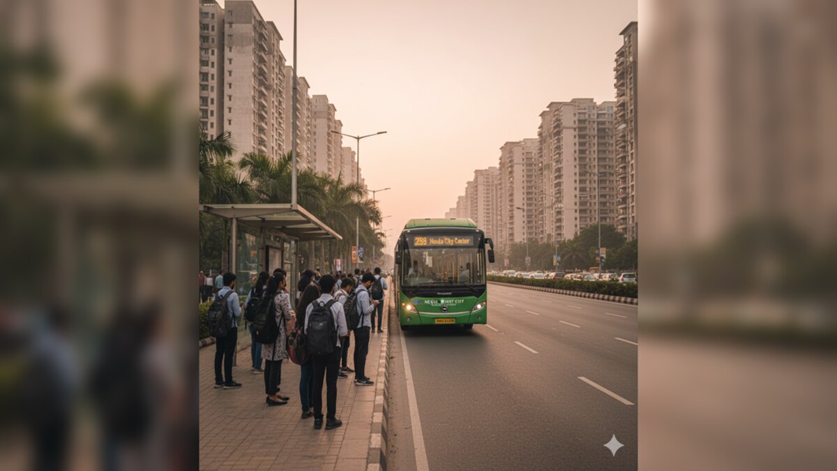 Noida International Trade Noida International Trade