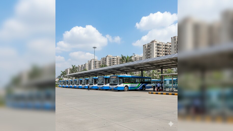 Noida International Trade Noida International Trade