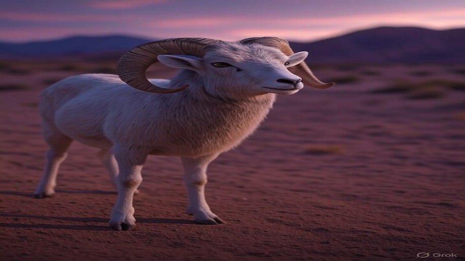 zodiac Sign zodiac Sign