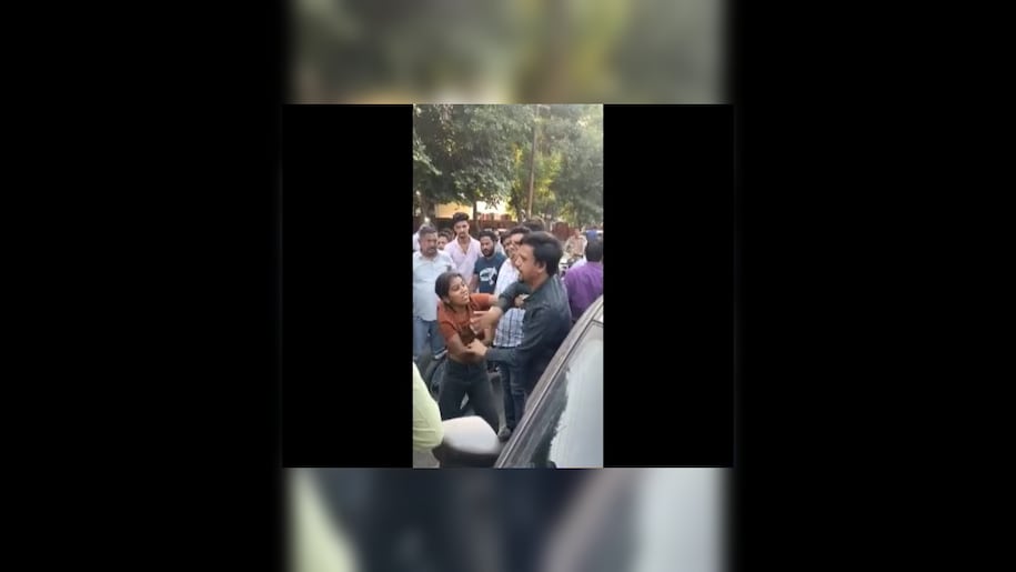 Meerut News Meerut News