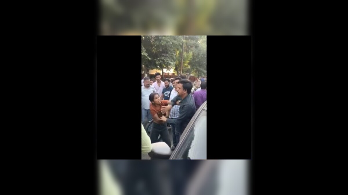 Meerut News Meerut News