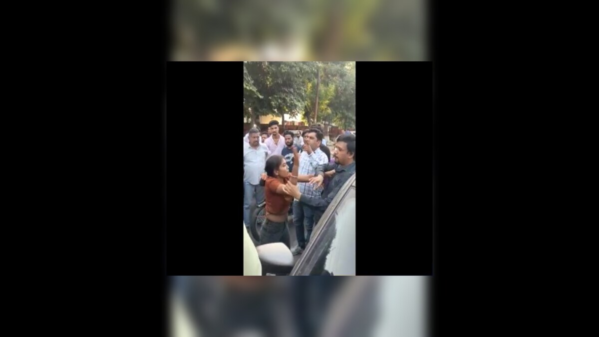 Meerut News Meerut News