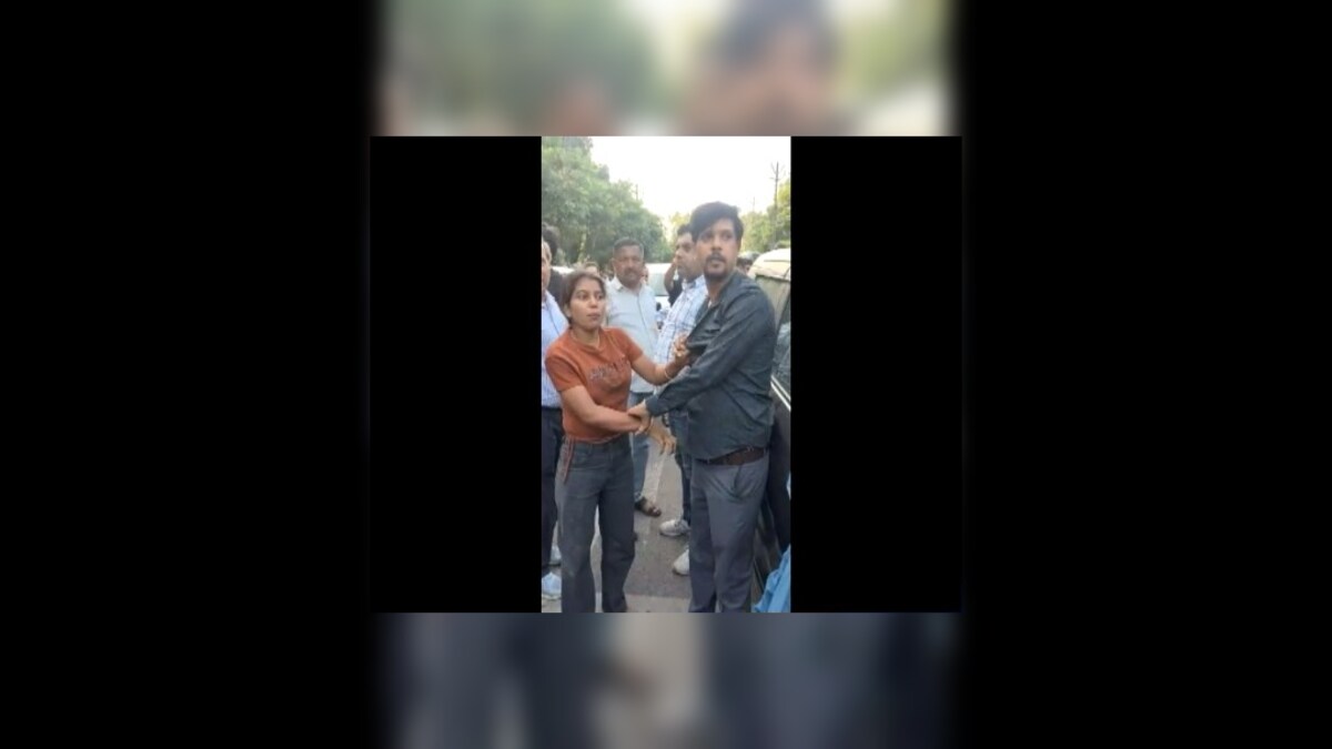 Meerut News Meerut News