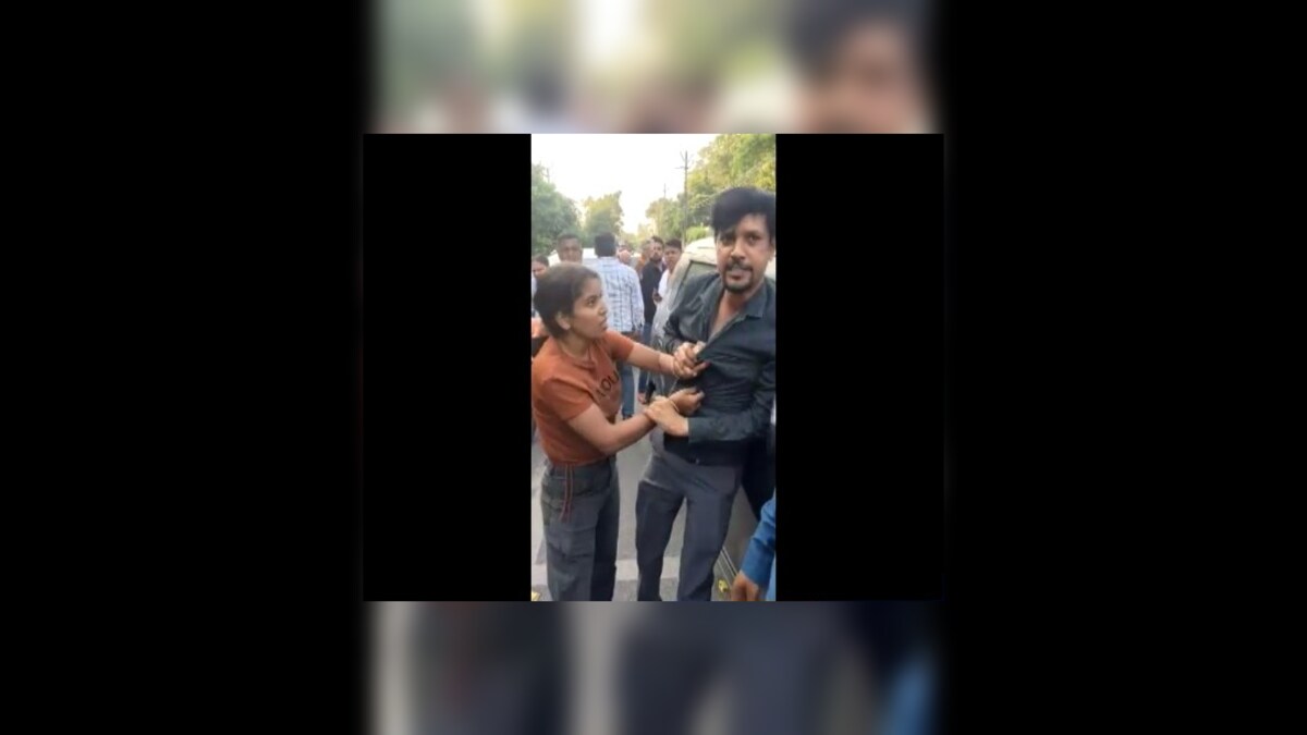 Meerut News Meerut News