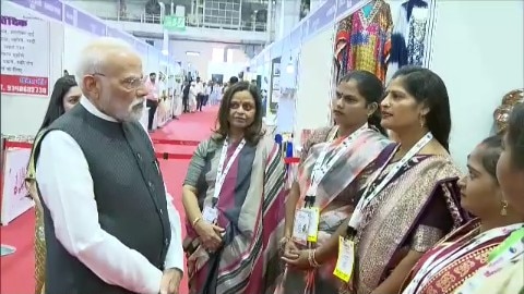 Noida International Trade Noida International Trade