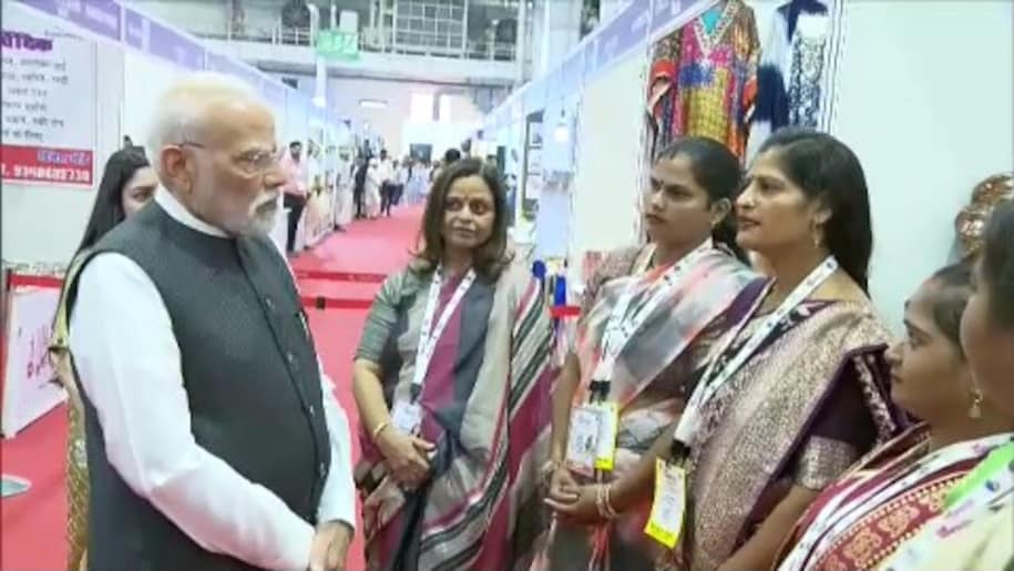 Noida International Trade Noida International Trade