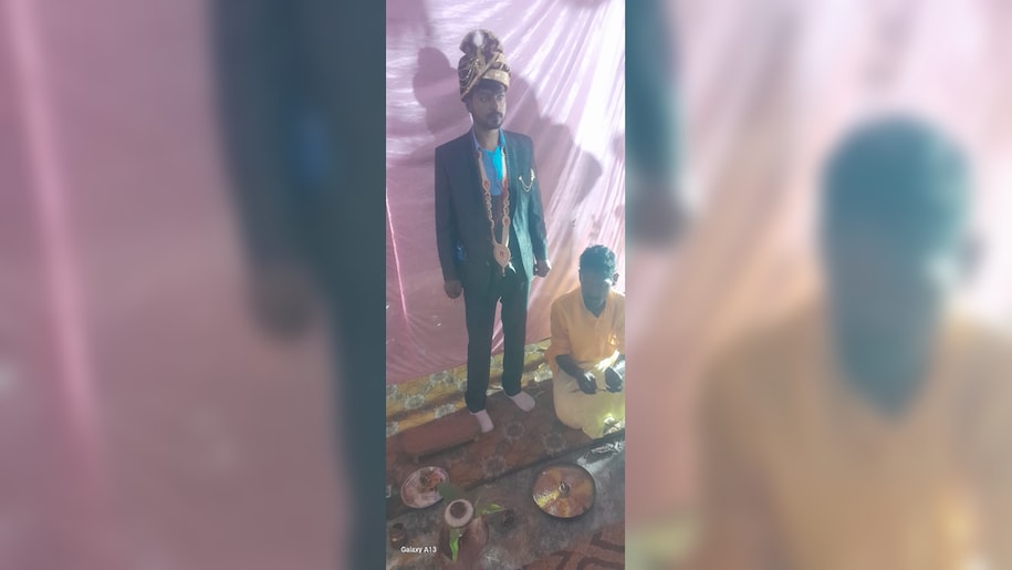 Barabanki News Barabanki News