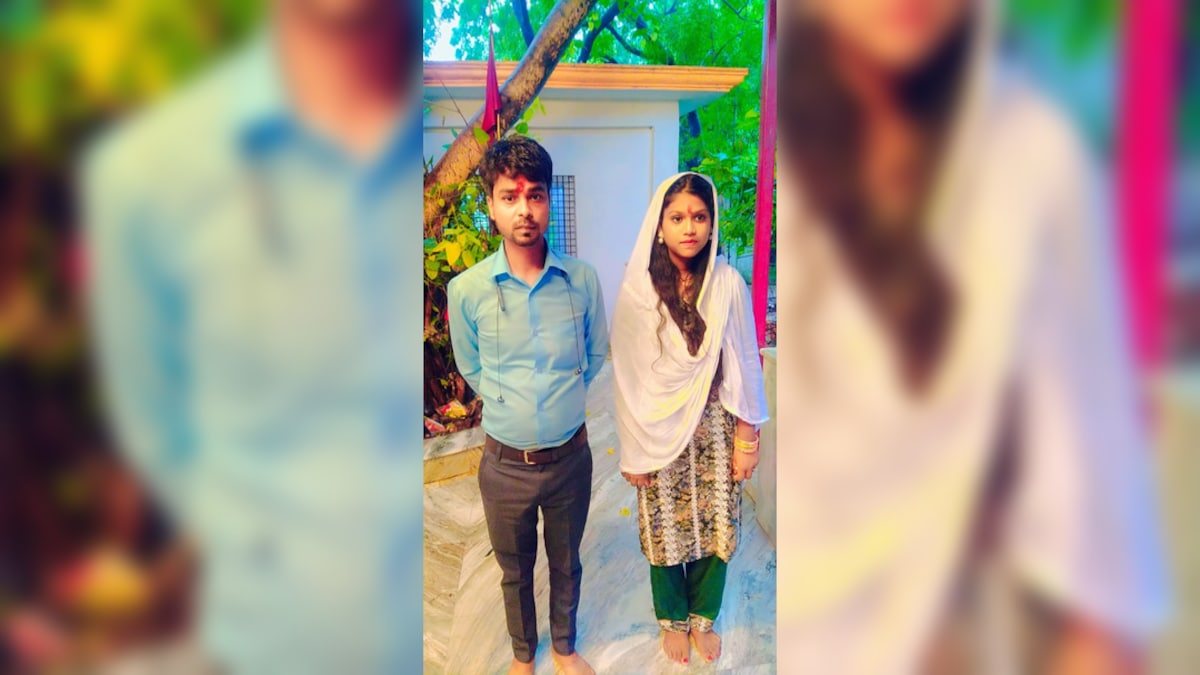 Barabanki News Barabanki News