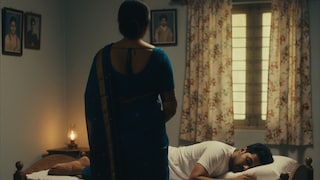 आगरा: दिवाली मनाने घर आया था देवर, कमरे में सोते वक्त भाभी ने काट दिया प्राइवेट पार्ट! Agra crime News:सांकेतिक तस्वीर