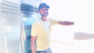 बुलंदशहर में मामी से संबंध बनाना चाहता था भांजा? इस तरीके से कर दी गई उसकी हत्या UP Tak