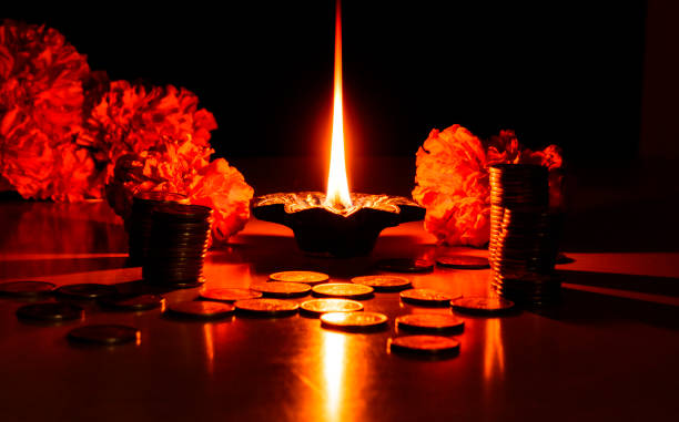 diwali special