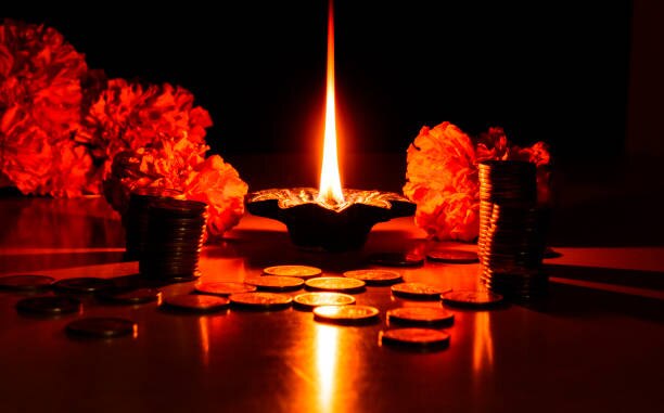 diwali special