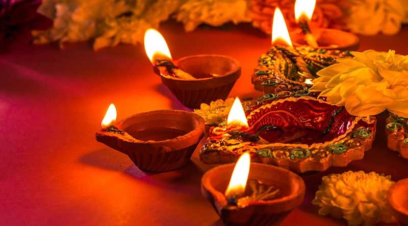 diwali special