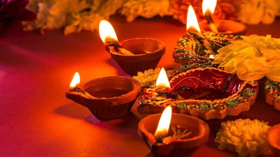 diwali special diwali special