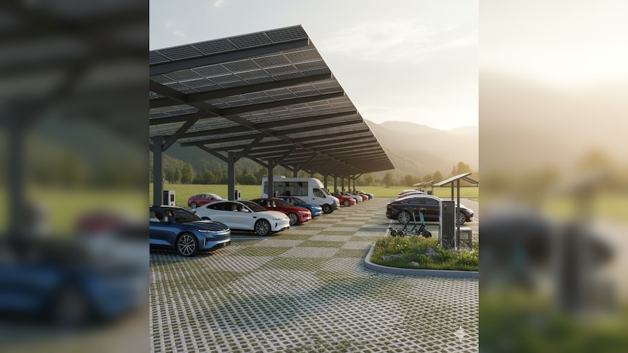 ev car ev car