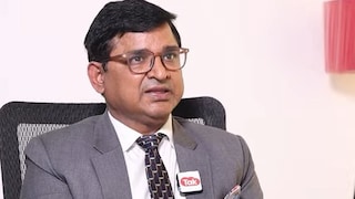 विकसित UP बैठक: यूपी की हेल्थ इंफ्रास्ट्रक्चर को लेकर Felix Hospital के चेयरमैन डॉ. डीके गुप्ता ने खुलकर की बात विकसित UP बैठक: यूपी की हेल्थ इंफ्रास्ट्रक्चर को लेकर Felix Hospital के चेयरमैन डॉ. डीके गुप्ता ने खुलकर की बात