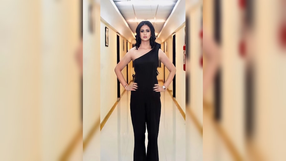 mohammad shami mohammad shami