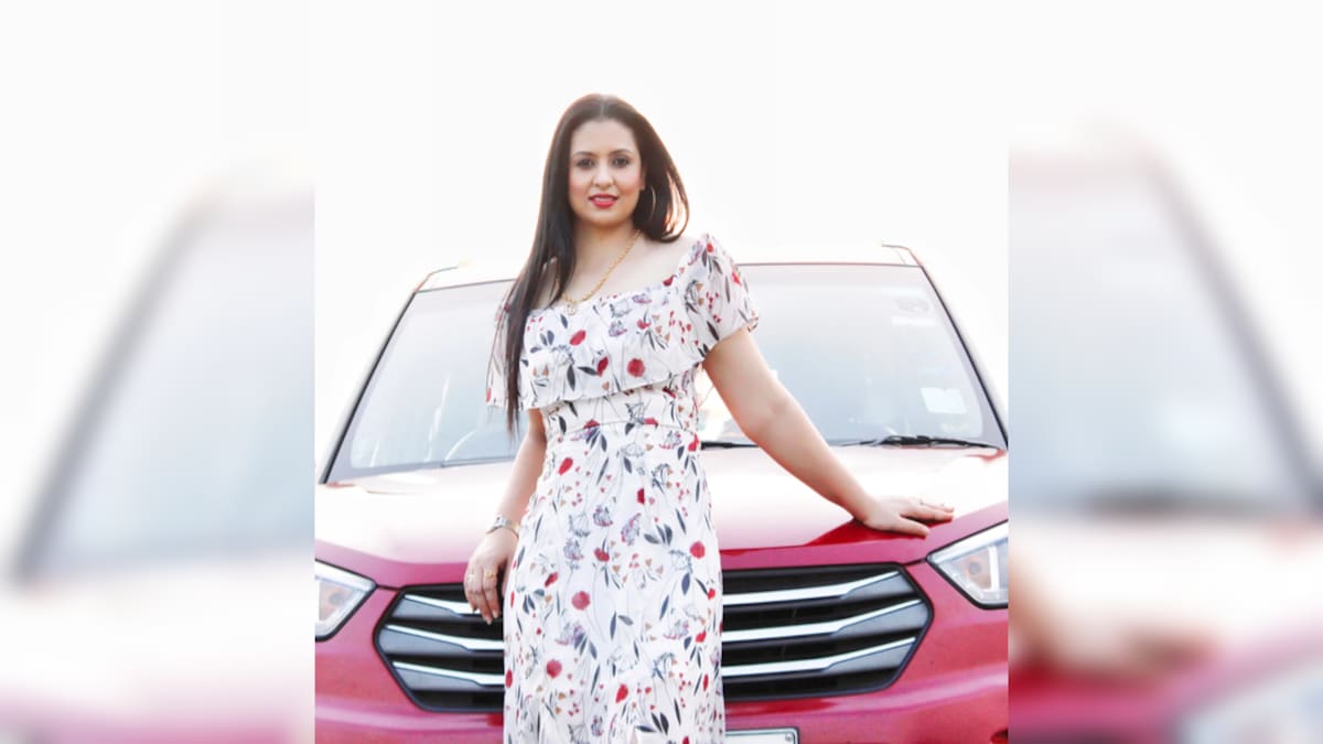 mohammad shami mohammad shami