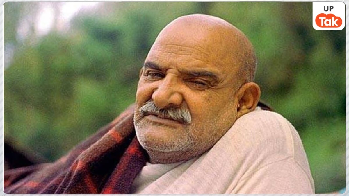 Neem karoli baba Neem karoli baba