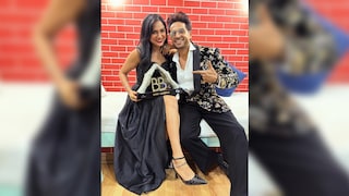 कानपुर के गौरव खन्ना बन गए बिग बॉस के विनर, इस जीत के पीछे की असल कहानी खुद बताई कानपुर के गौरव खन्ना बन गए बिग बॉस के विनर, इस जीत के पीछे की असल कहानी खुद बताई