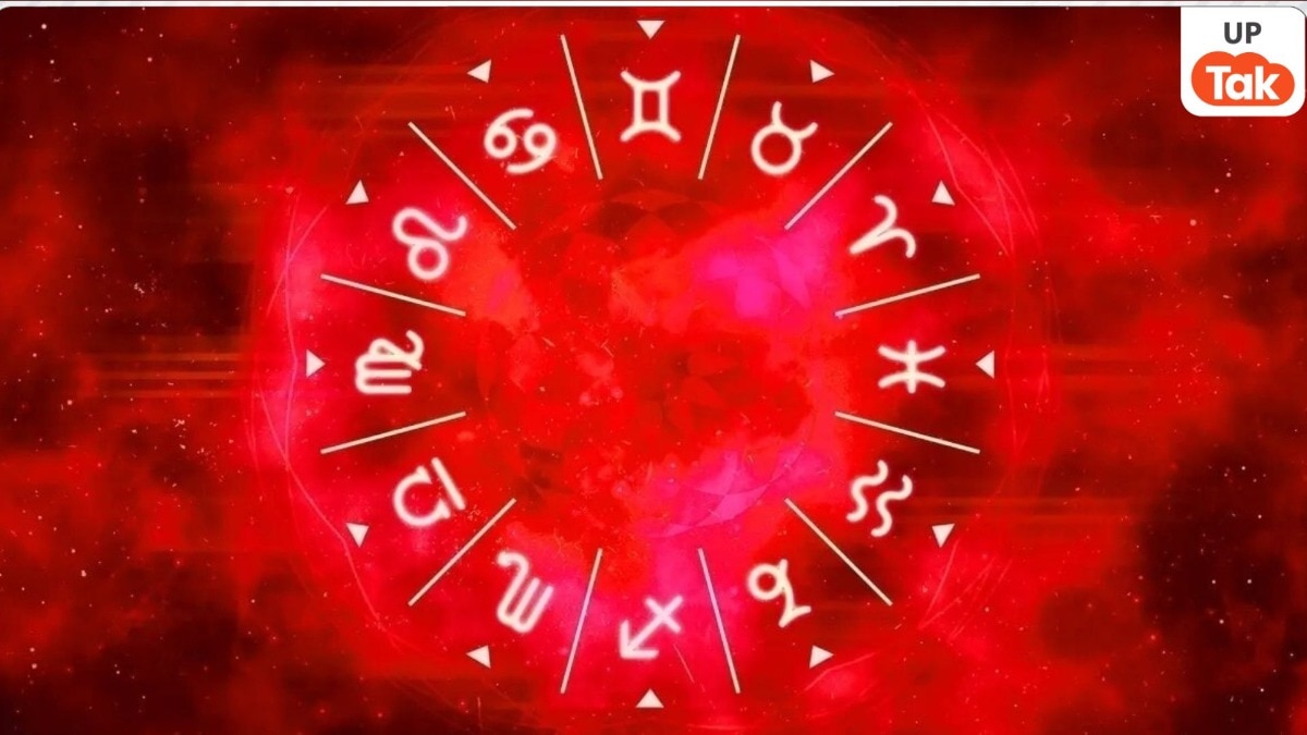 2026 में चतुर्ग्रही योग खोल देगा इन 3 राशियों की किस्मत, छप्पर फाड़ आएगी बरकत 
