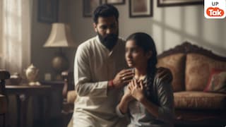 16 साल की लड़की ट्रेजरी ऑफिस में आई और जूनियर क्लर्क आशीष सिंह की गंदी नजर की शिकार बन गई! 16 साल की लड़की ट्रेजरी ऑफिस में आई और जूनियर क्लर्क आशीष सिंह की गंदी नजर की शिकार बन गई!