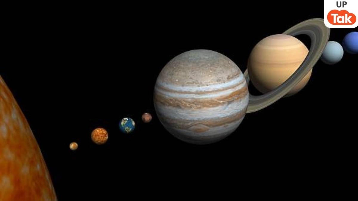 जनवरी में बन रहा शनि की राशि में पंचग्रही योग, नए साल में खुल जाएगा इन 4 राशियों का भाग्य