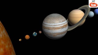 जनवरी में बन रहा शनि की राशि में पंचग्रही योग, नए साल में खुल जाएगा इन 4 राशियों का भाग्य जनवरी में बन रहा शनि की राशि में पंचग्रही योग, नए साल में खुल जाएगा इन 4 राशियों का भाग्य