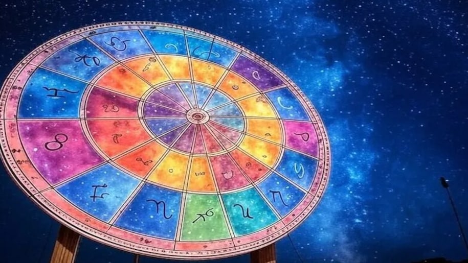 Zodiac Sign Zodiac Sign