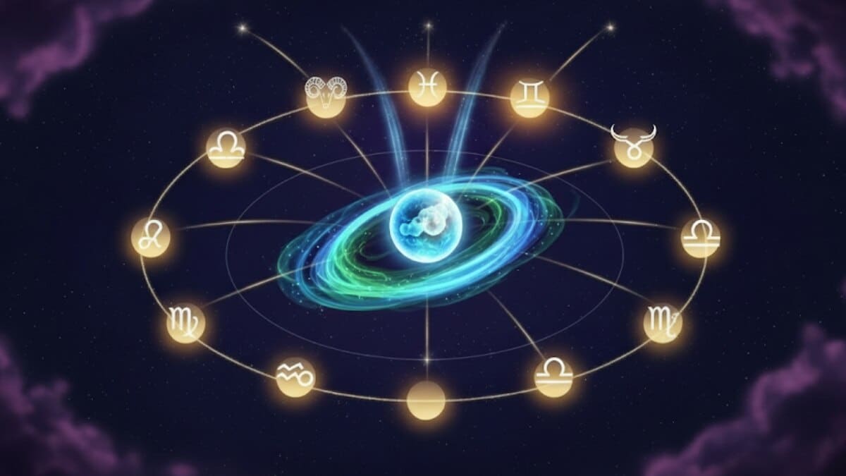 zodiac sign zodiac sign