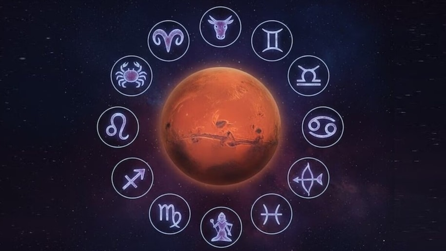 zodiac sign zodiac sign