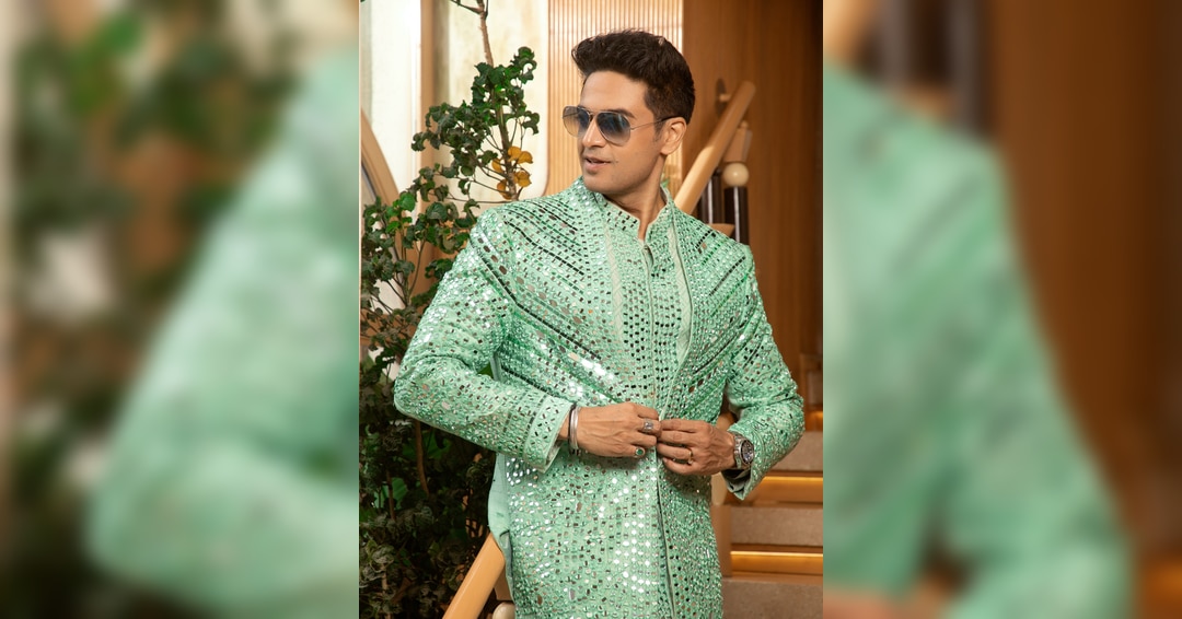 Gaurav Khanna Gaurav Khanna